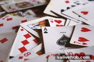 0f3457-post-16-9SewS6lo