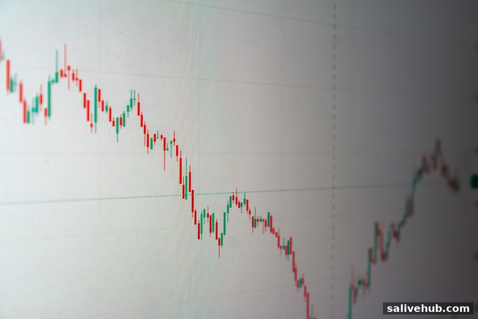 0f3457-post-23-MA1Xoblt