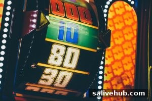 0f3457-post-42-FwPzGn59
