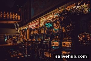 0f3457-post-51-o59Gt5O4