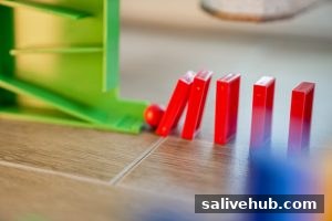 0f3457-post-70-F2v6_828