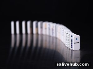 0f3457-post-73-Em2hPK55